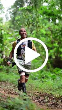 BIB:  <button type="button" onclick="openModal(26822386)" class="btn btn-primary btn-sm float-right" data-toggle="modal" data-target=".modal-high-quality">
                <i class="fa fa-download"></i> Download
                </button>